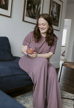 Load image into Gallery viewer, Ladies Lounge Pants
