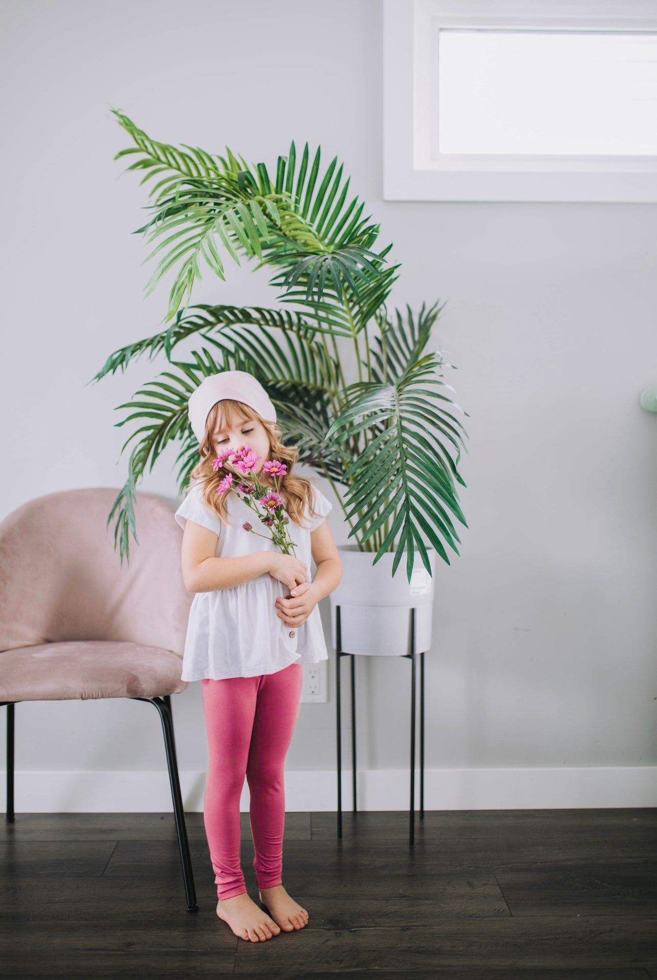 Kids Leggings