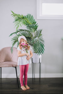 Kids Leggings