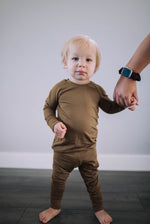 Load image into Gallery viewer, Kids Lounge Set
