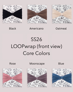Load image into Gallery viewer, LOOPwrap
