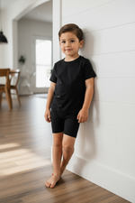 Load image into Gallery viewer, Kids Summer Lounge Set

