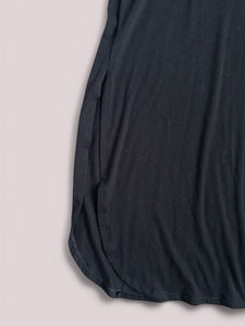 Ladies Maxi Dress