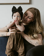 Load image into Gallery viewer, Kids Mimi Romper ~ Tank Style
