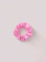Load image into Gallery viewer, *SWIM* Skinny Scrunchies
