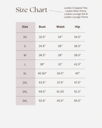 Load image into Gallery viewer, Ladies Lounge Set
