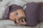 Load image into Gallery viewer, Tied Bow Hat
