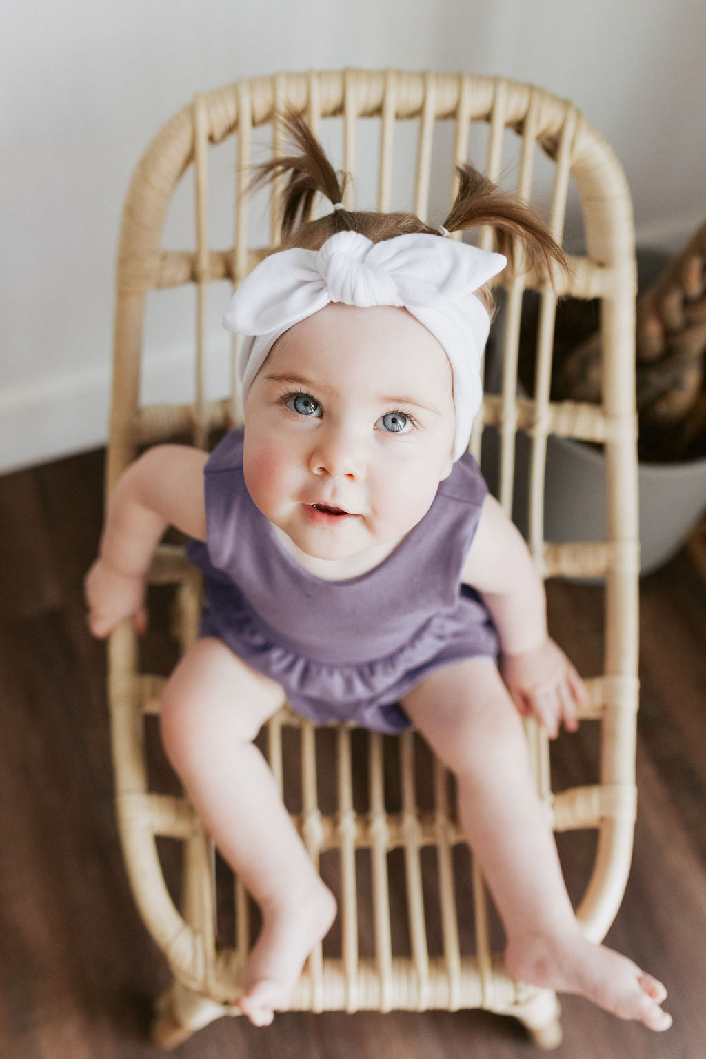 Mila Headband