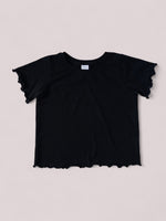 Load image into Gallery viewer, Kids Cropped Tee
