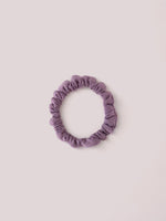Load image into Gallery viewer, Bamboo Hair Tie
