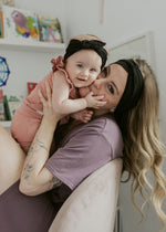 Load image into Gallery viewer, Mila Headband
