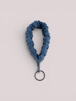 Load image into Gallery viewer, Scrunchie Wristlet
