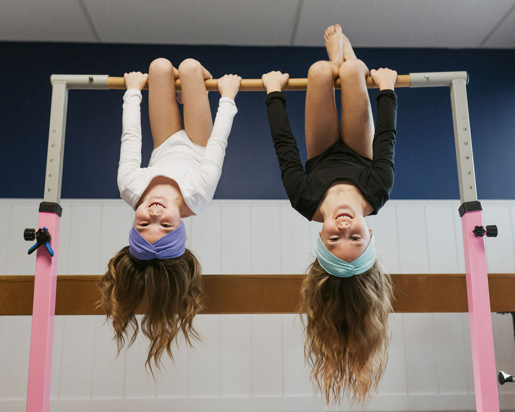Kids Leotard