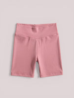 Load image into Gallery viewer, Kids Biker Shorts
