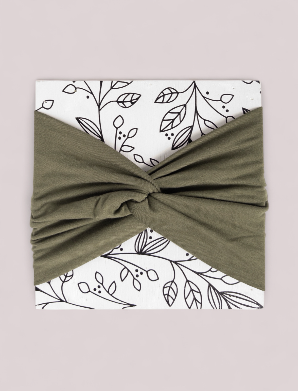 DOUBLEwrap