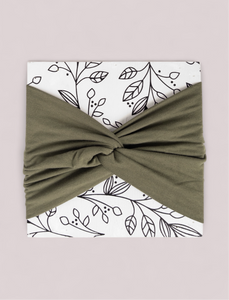 DOUBLEwrap