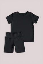 Load image into Gallery viewer, Kids Summer Lounge Set
