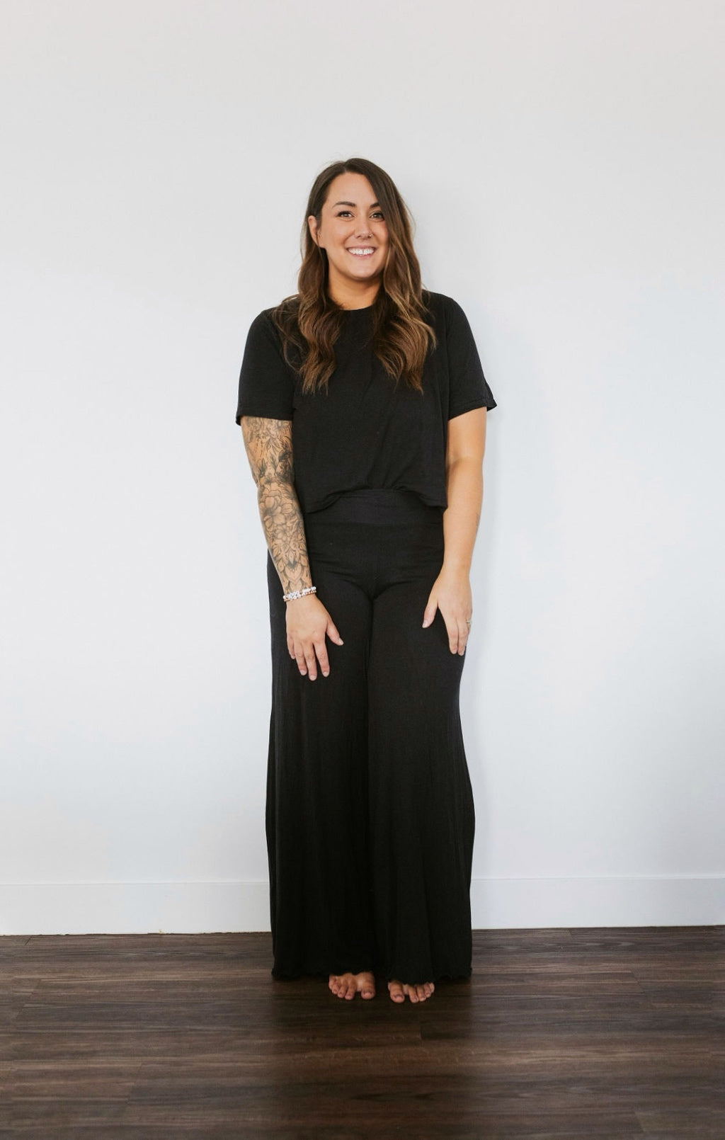 Ladies Lounge Pants