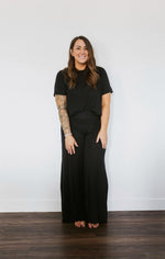 Load image into Gallery viewer, Ladies Lounge Pants
