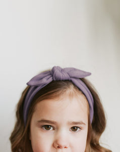 Mila Headband