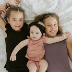 Load image into Gallery viewer, Kids Flutter Top

