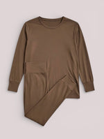 Load image into Gallery viewer, Ladies Lounge Set
