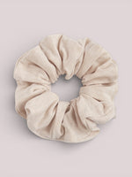 Load image into Gallery viewer, Classic Scrunchie

