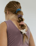 Load image into Gallery viewer, Bamboo Hair Tie
