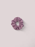 Load image into Gallery viewer, Mini Scrunchie
