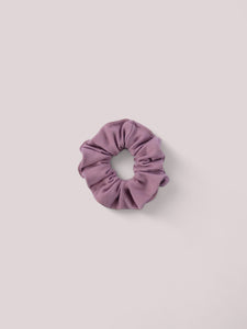 Mini Scrunchie