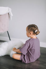 Load image into Gallery viewer, Mini Scrunchie
