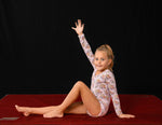 Load image into Gallery viewer, Kids Leotard
