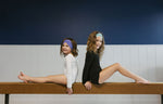 Load image into Gallery viewer, Kids Leotard
