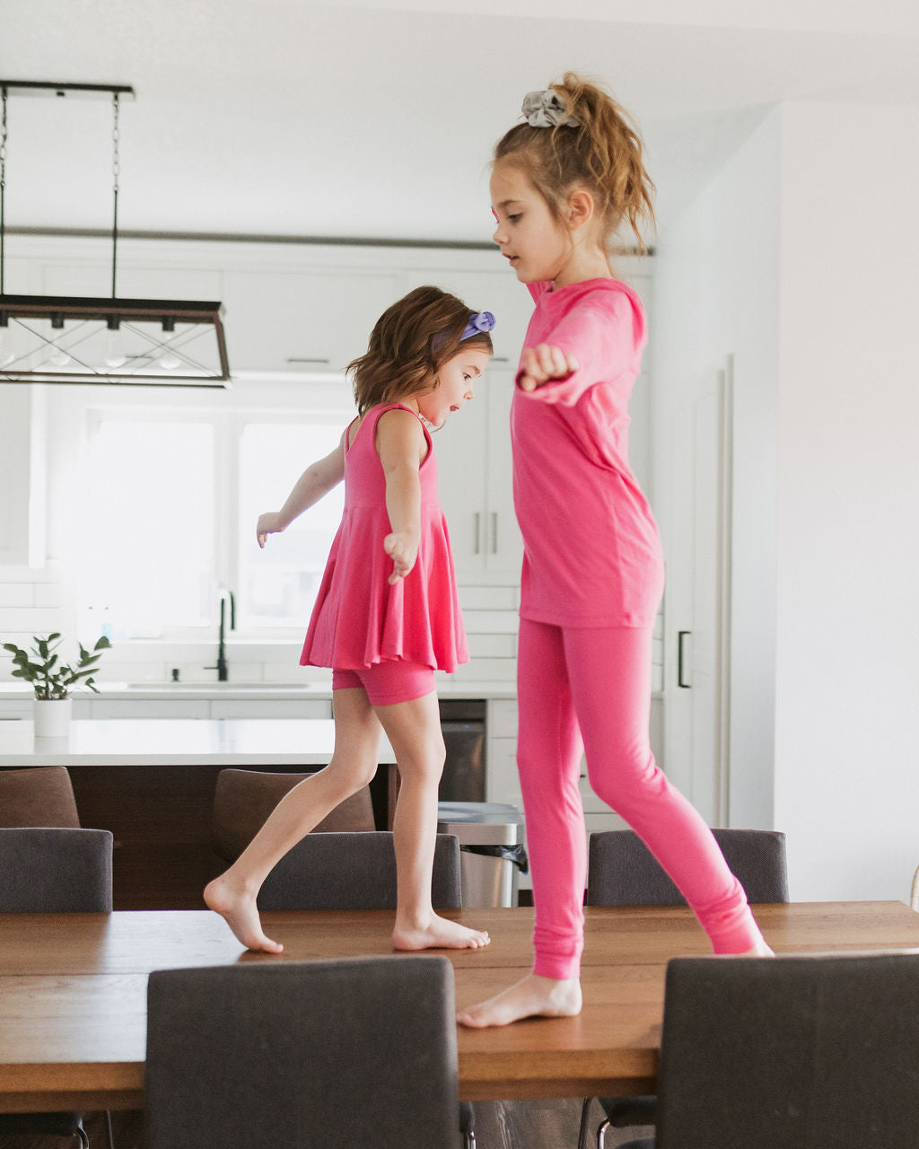 Kids Lounge Set