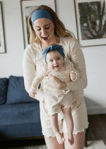 Load image into Gallery viewer, Mila Headband
