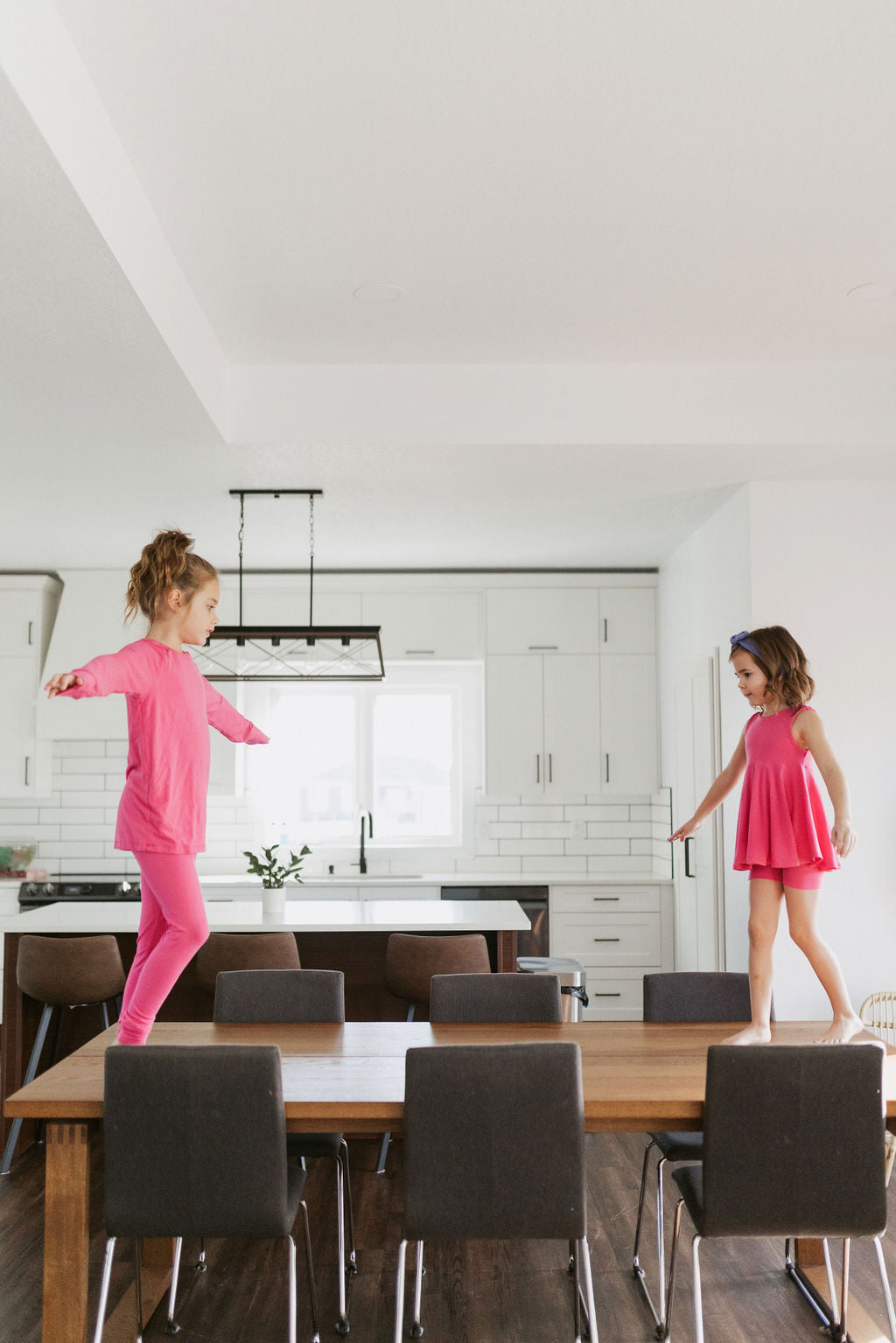 Kids Twirl Top