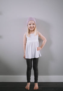 Kids Leggings