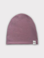 Load image into Gallery viewer, Slouchy Beanie
