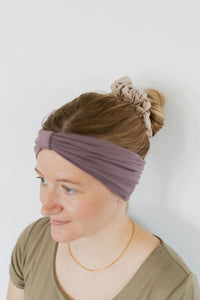 LOOPwrap