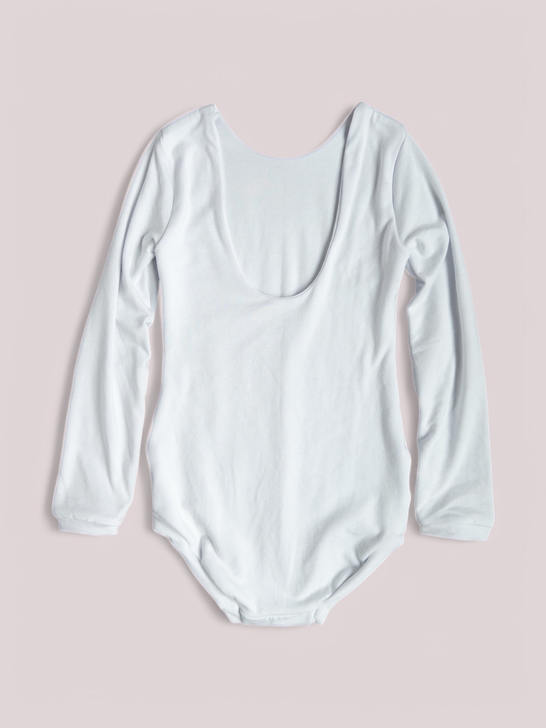 Kids Leotard