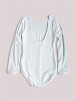 Load image into Gallery viewer, Kids Leotard
