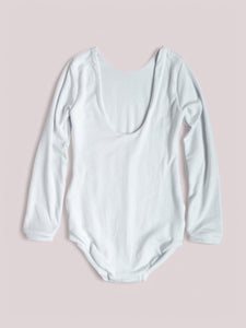 Kids Leotard