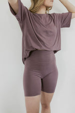 Load image into Gallery viewer, Ladies Easy Top
