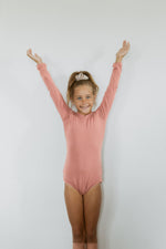 Load image into Gallery viewer, Kids Leotard
