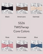 Load image into Gallery viewer, TWISTwrap
