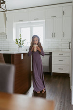 Load image into Gallery viewer, Kids Wide Leg Romper
