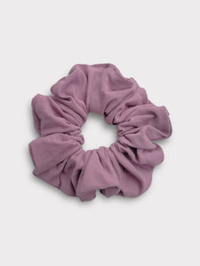 Classic Scrunchie