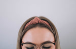 Load image into Gallery viewer, KNOTwrap
