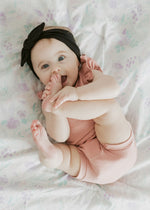 Load image into Gallery viewer, Kids Bummie Shorts
