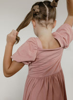 Load image into Gallery viewer, Kids Darling Dress
